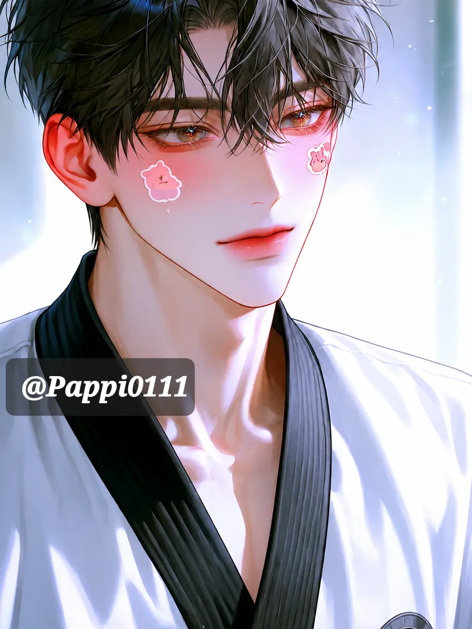 Pappi0111의 강 원