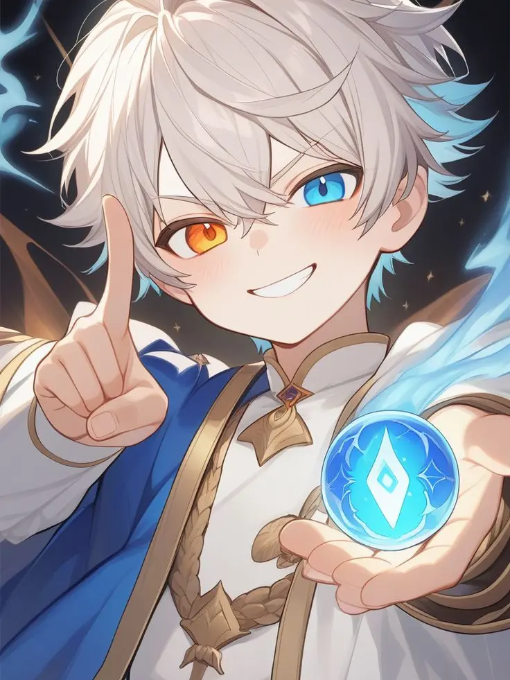 BACK_beom의 ⓒ Z. Zone 00