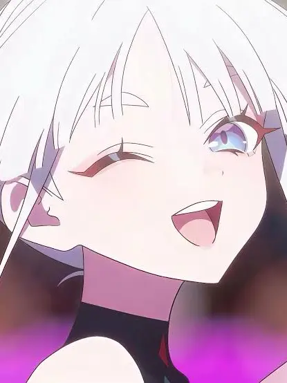 EvilGenet3851의 超かぐや姫 !