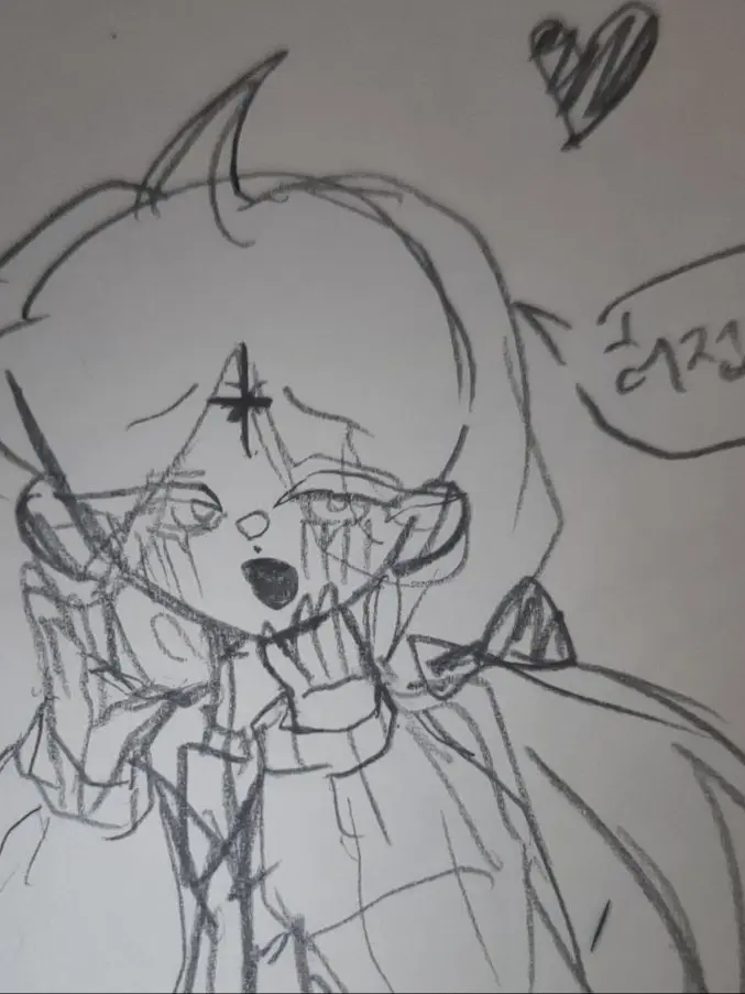 FetidMolto7238의 쟈코쟈코