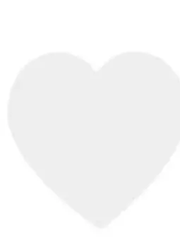 FetidMolto7238의 쟈코쟈코