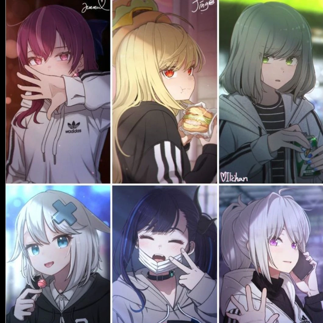 이세돌&가치아쿠타