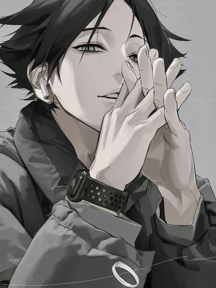 ti_zu의 角名に分からせられる