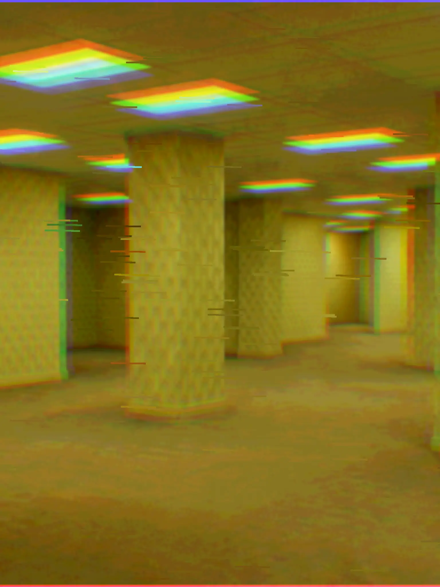 hekigayabaihito의 繰り返す せめよん