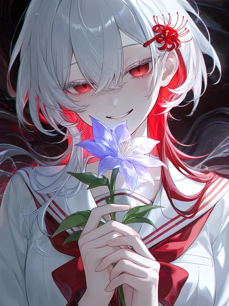 motimotiDayoo의 だって君が○○したんだもんね。