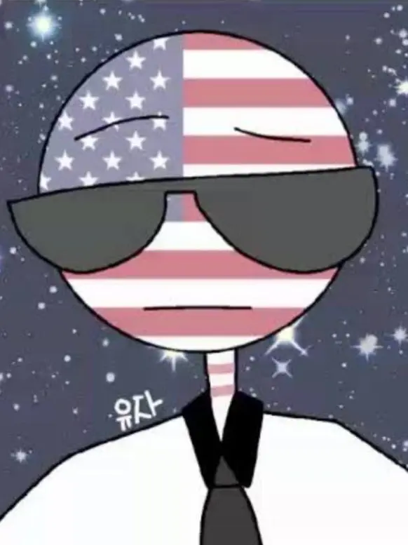 EarlyTwine6548의 컨휴 중학교