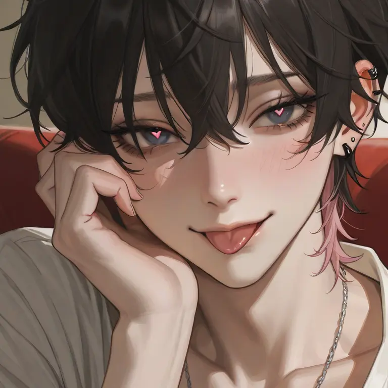 sweetie0021의 君の左薬指の骨ごと愛してるから♡