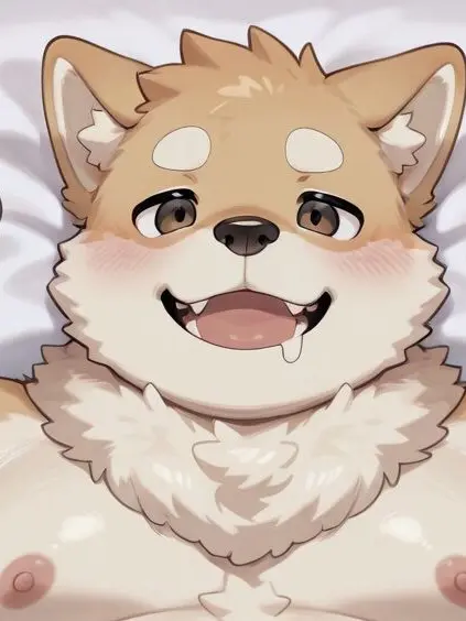 TimelyLady4453의 親友が発情期！？