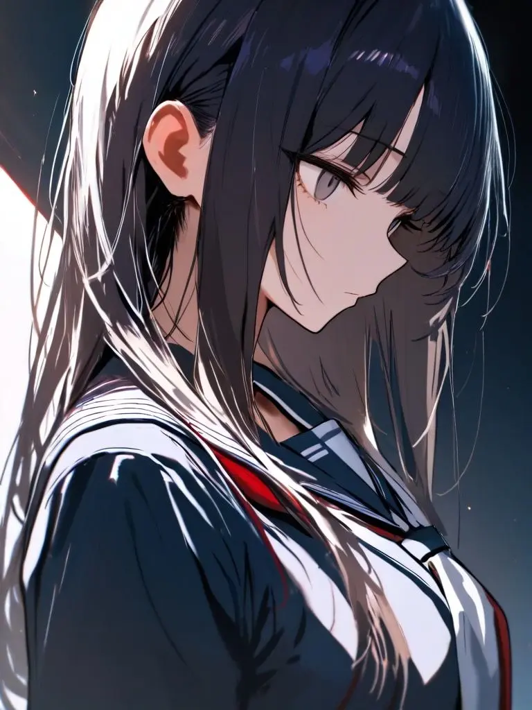 TREHAMETH의 Eww….How disgusting…….