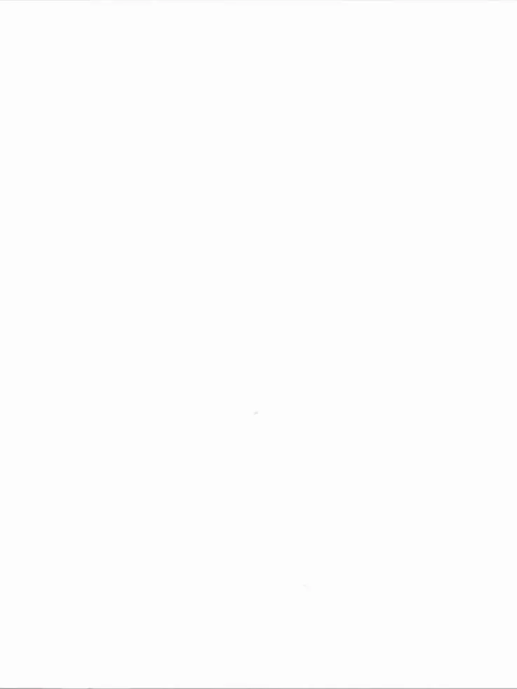 chocolate_eating의 어릴적 함께 뛰놀던 골목길에서 만나자