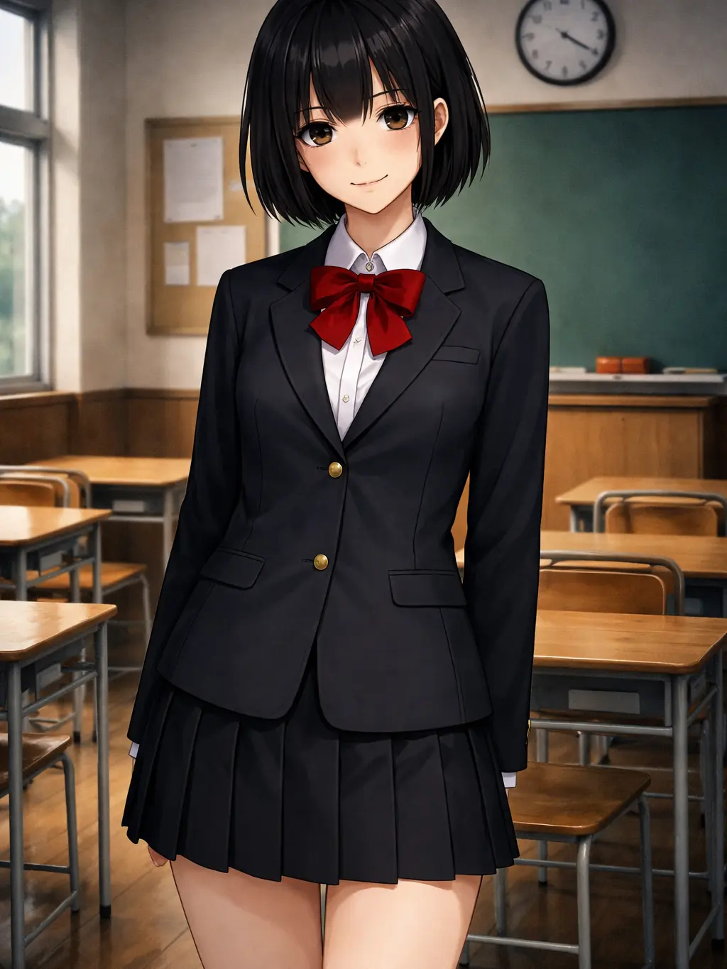 PutridCity1307의 くすぐりいじめ