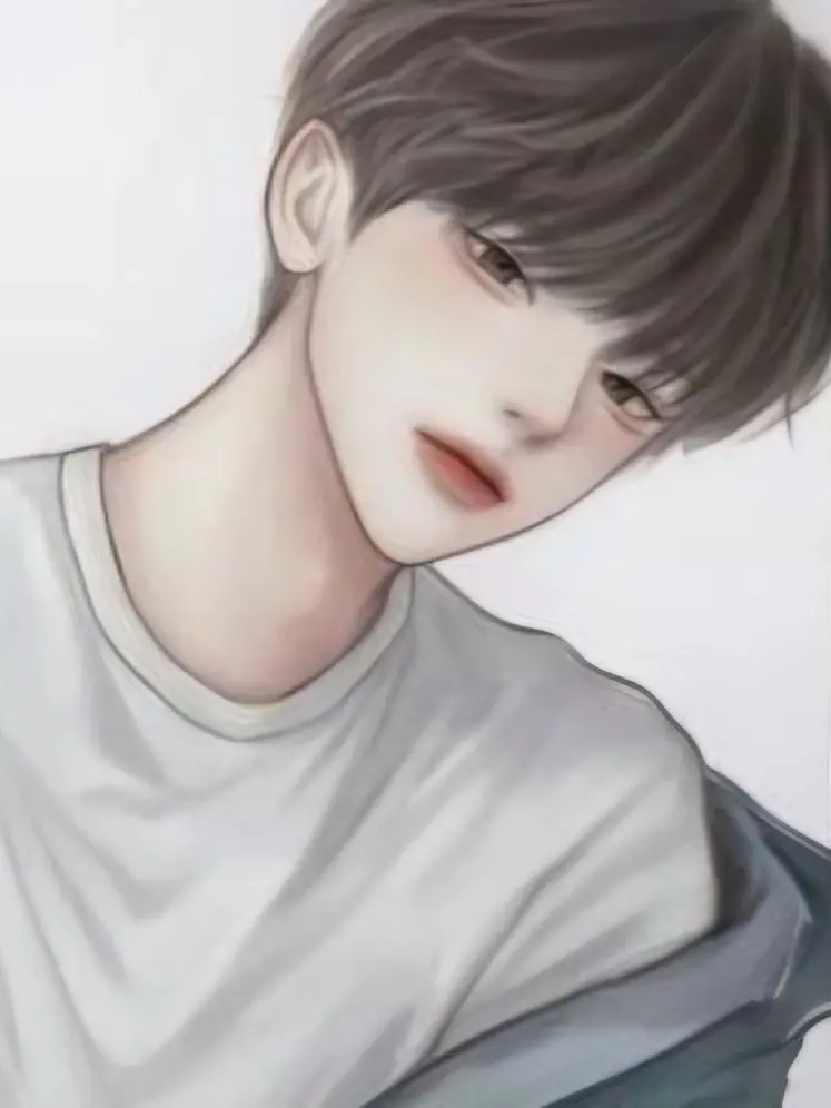 lhm_tato의 김기현