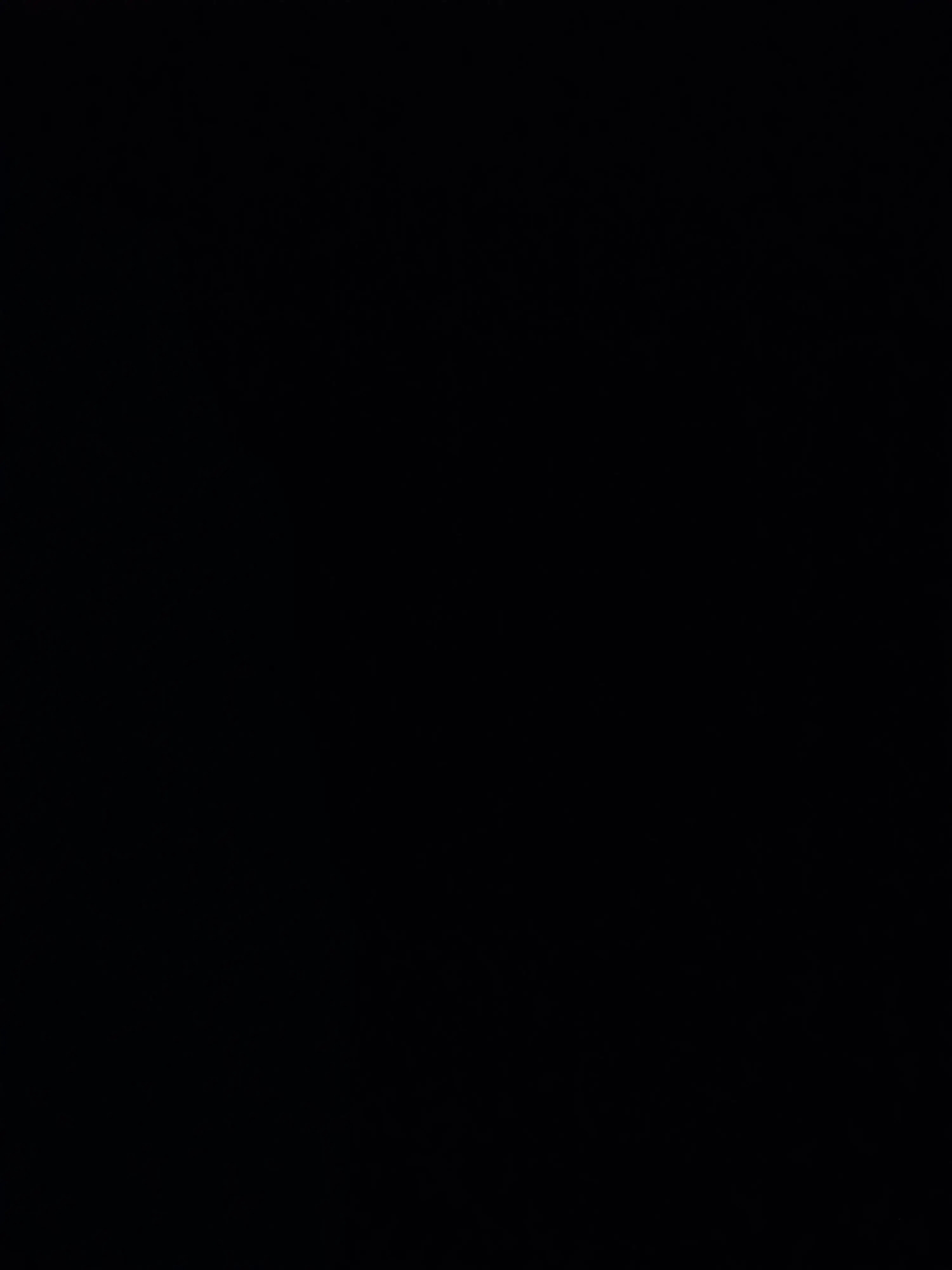 PrimalAlbum6053의 HDM