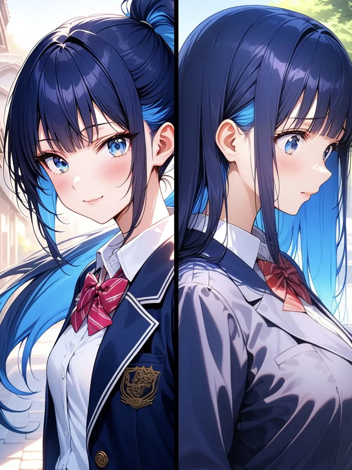 SolemnPug0062의 変わってしまった関係