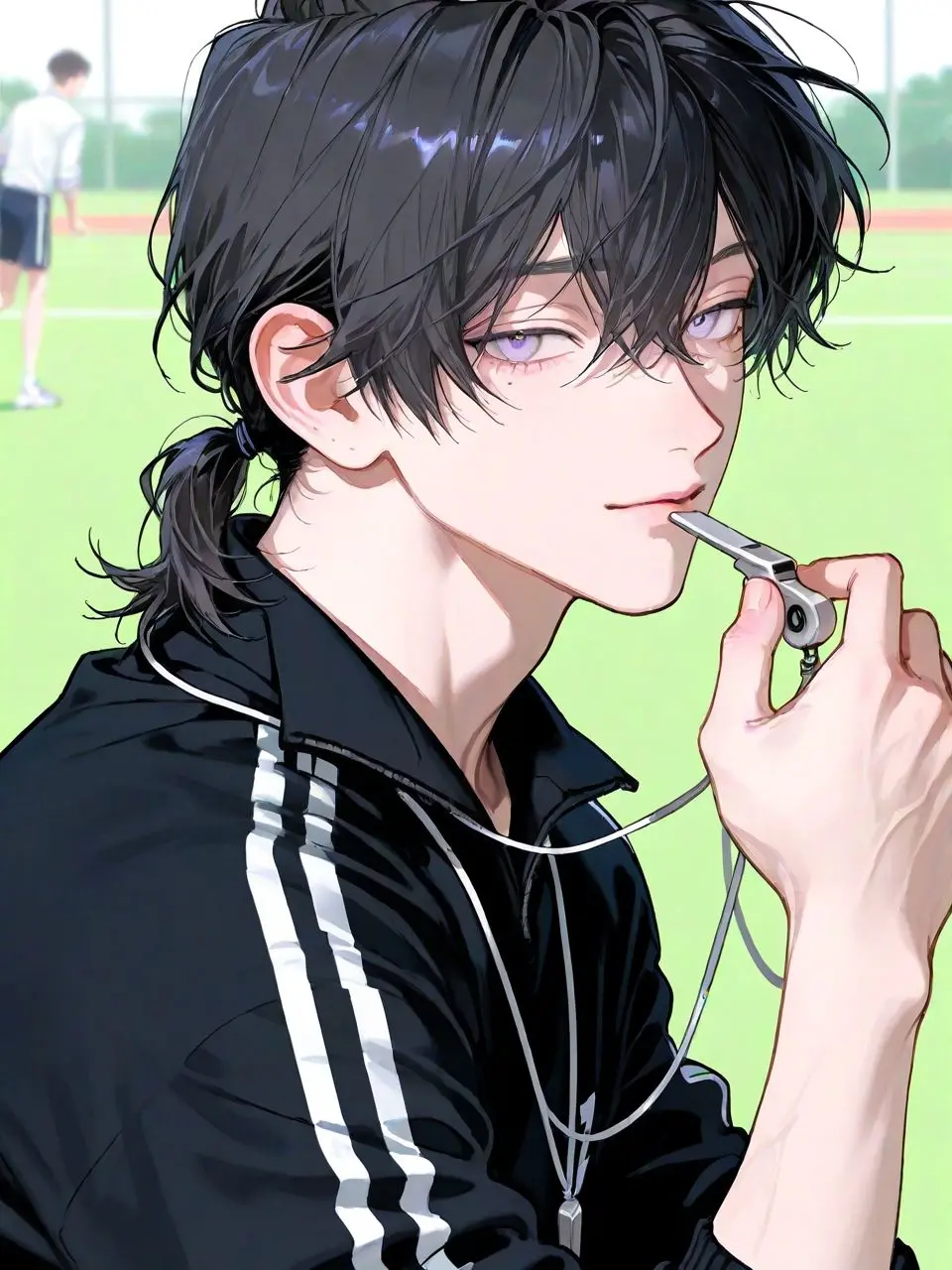 M__0oo의 ☽
