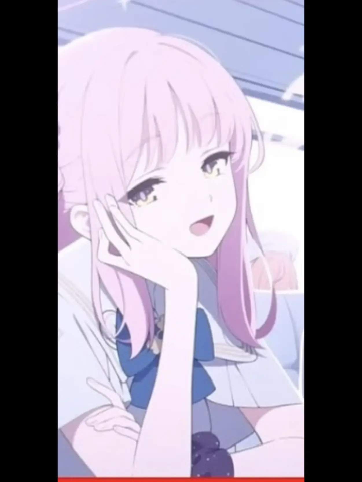 FlushRhea5483의 変な会議