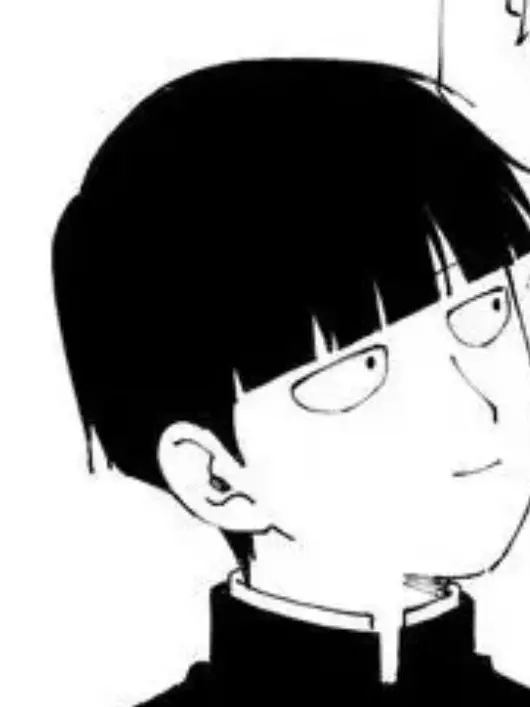 Itigolemon의 あ、、え？！