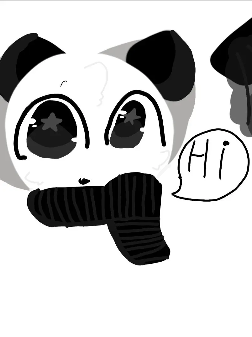 Leader-i9s의 찬스 패밀리의 멤버가 되어보세요!