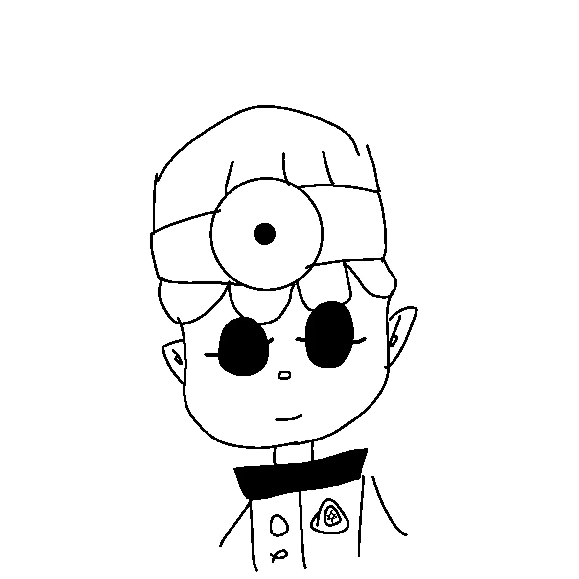 FrailEel1595의 ぱぴよん