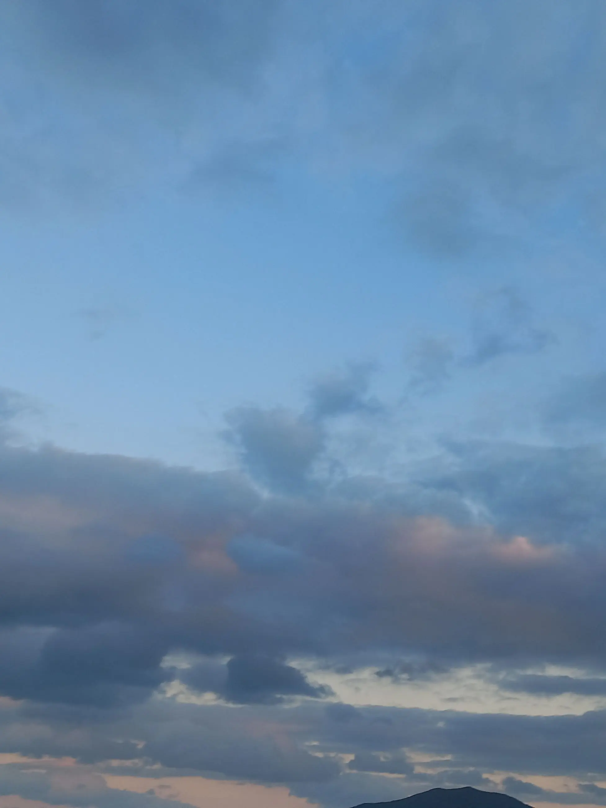 wewe22의 [뜰팁] 스키타러감!!