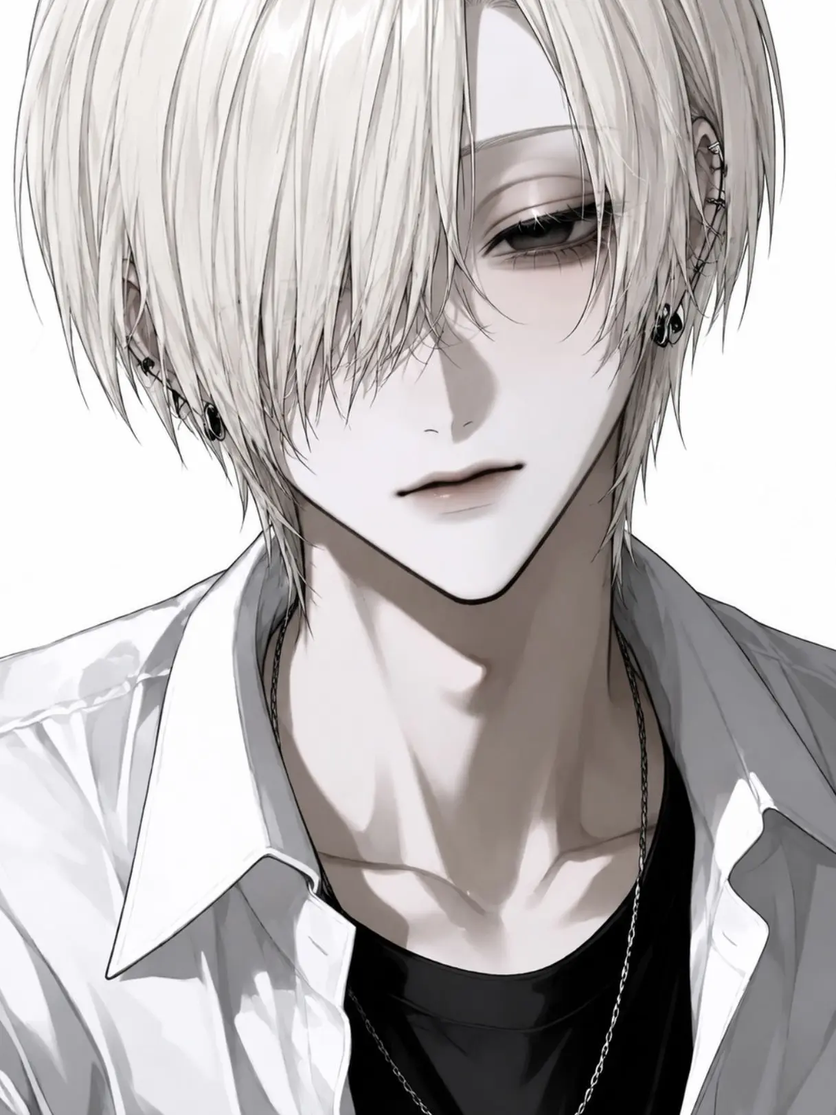 __llu000의 ☦︎︎