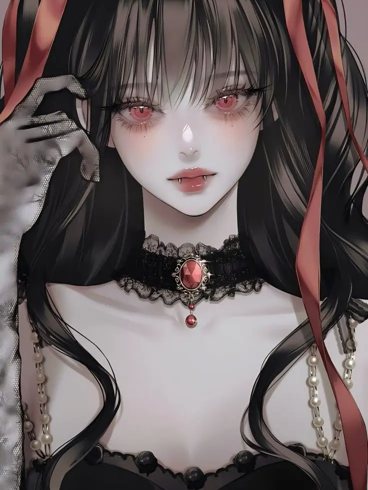 LeeMichae._.의 시지윤