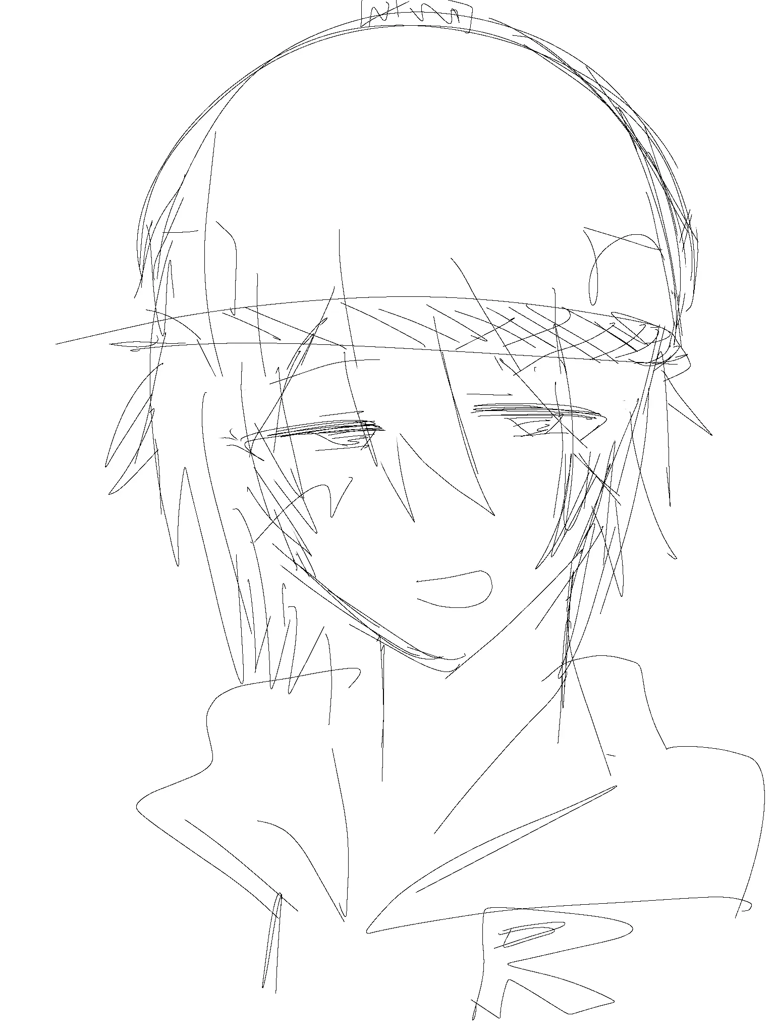 FastCart5462의 ビルダーマン