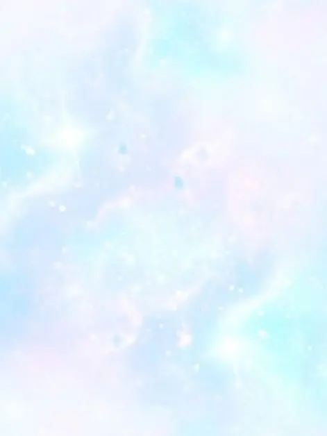Relu_99Love의 席替えの、その先で。