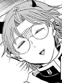 oX__Xo의 『 愛してる.com更新☆ 』