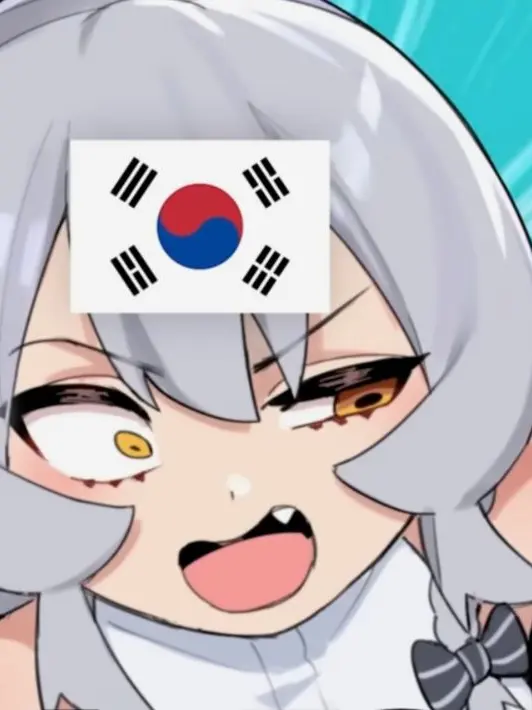 0117LEO의 광... 복절...? 통깡아...?