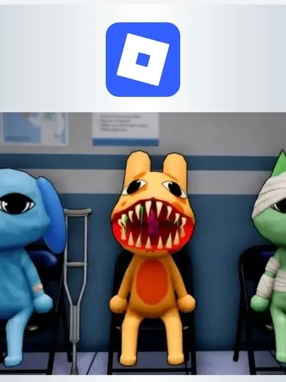 GuiltySheep3100의 Animal Hospital !