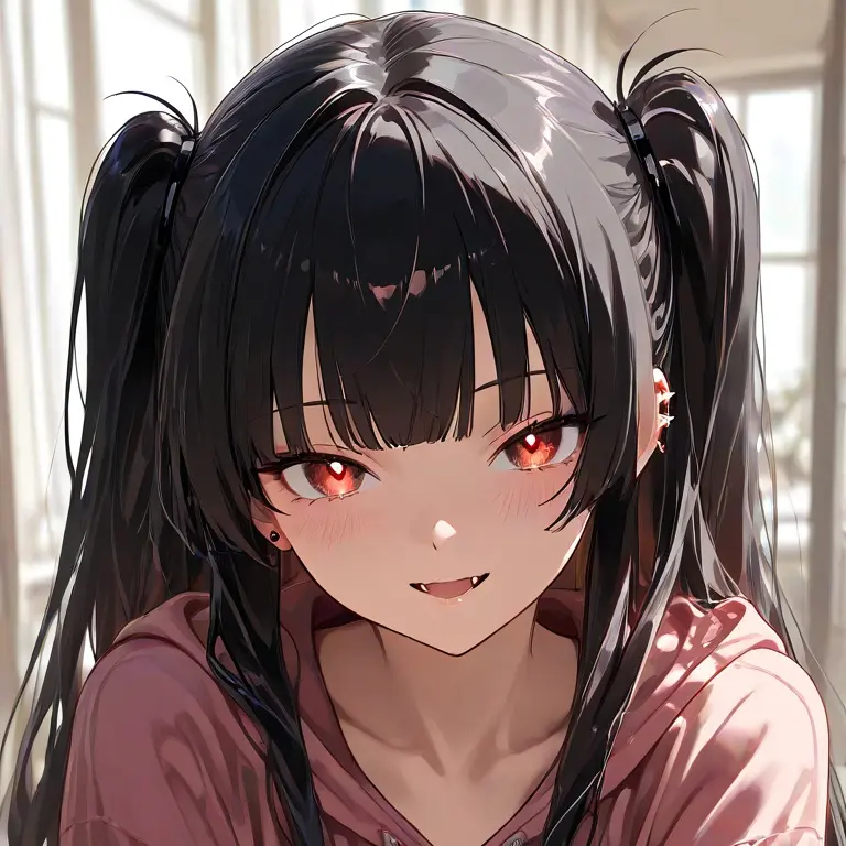 tenmongking의 나는 지뢰계여친과 사귄다
