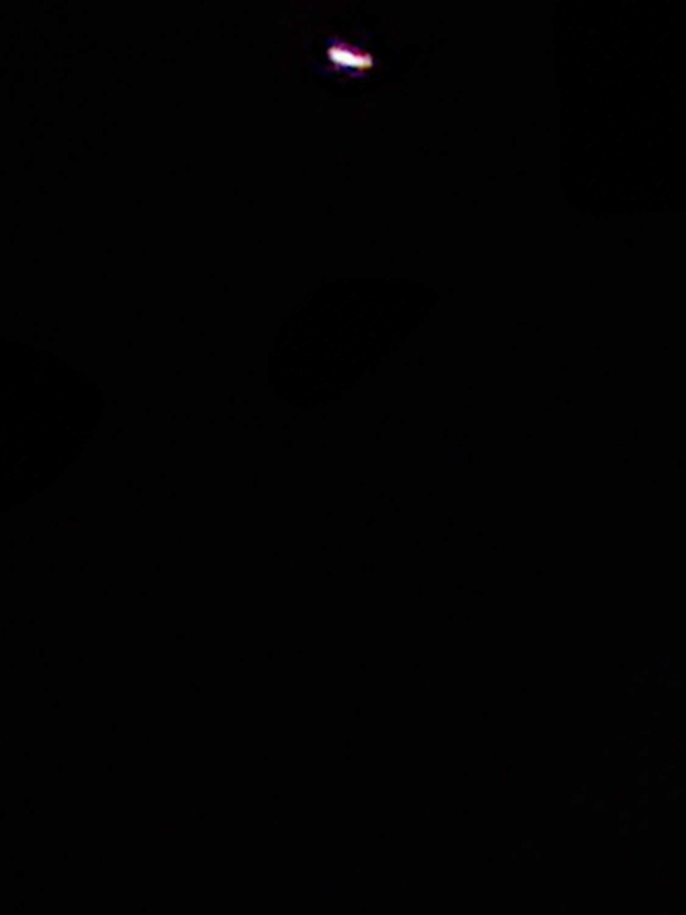 ghdwltnsorj의 내가 사람죽이는걸 봐버린 아이