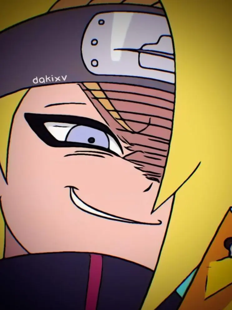 RaspyCrate1495의 弟