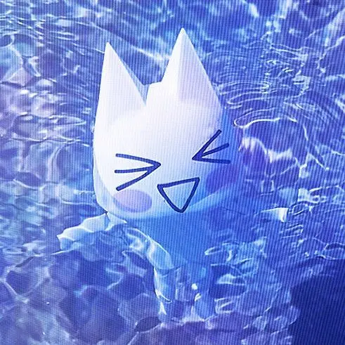 BoldBloom0656의 Dyticaにゃん