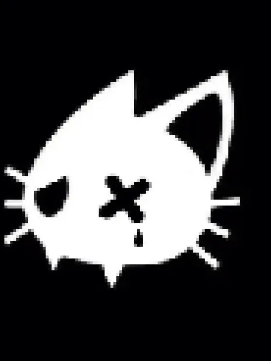 JC2의 Dyticaにゃん