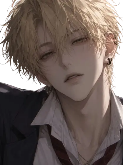 King3665의 『やぁ、また会ったね』