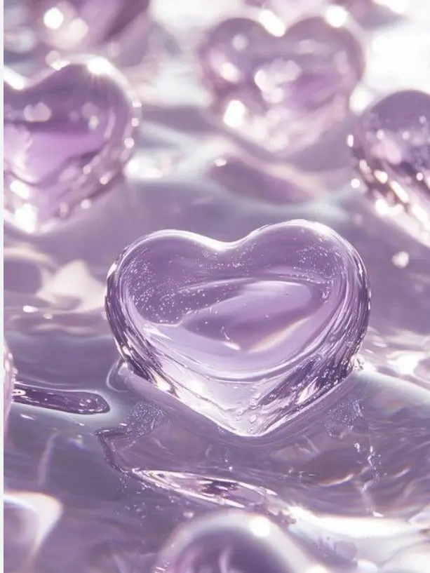 remonnsugiruwatti의 心の中で愛を叫ぶ