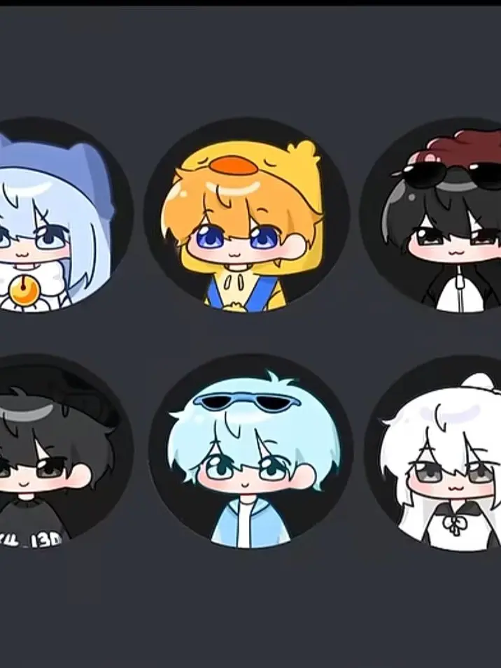 Pixelglitter의 꽥꽥탐험대랑 동거~!