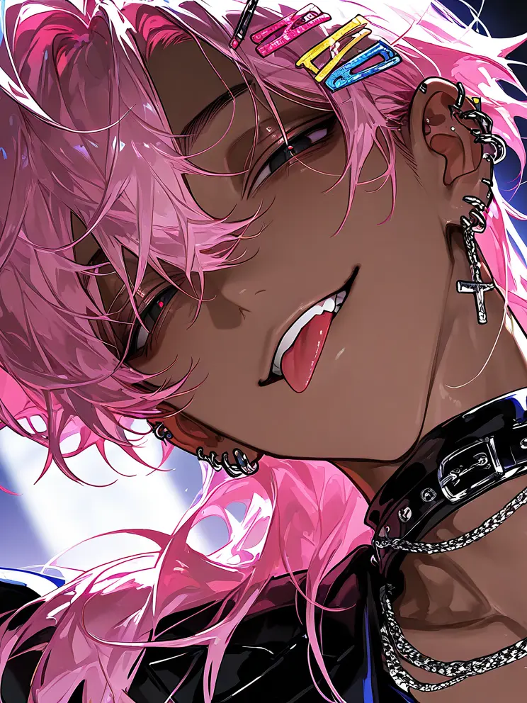 c7_llt의 人気アイドルくんの裏垢...？