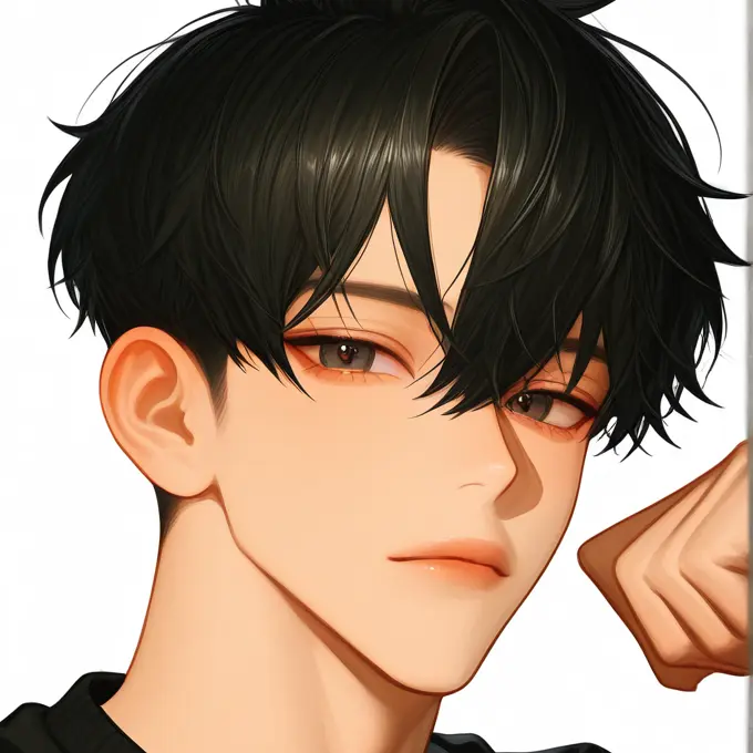 Yeoning_28의 서도현