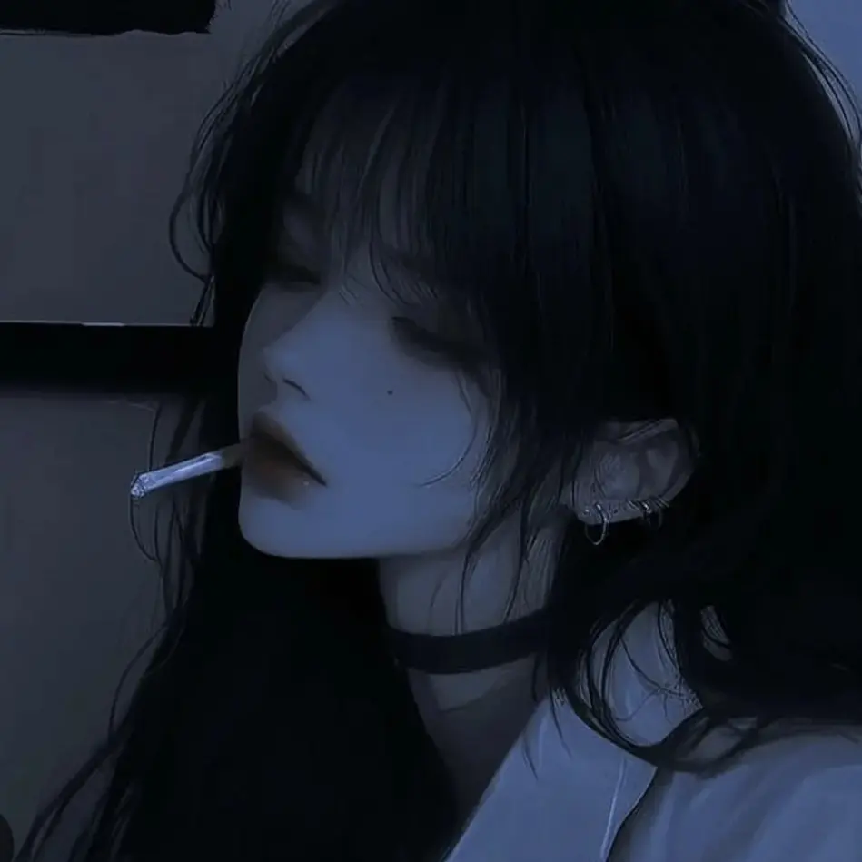hi_two의 백미연