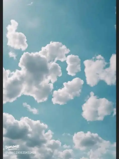 daisuki_stpr의 ビ　ジ　ネ　ス　不　仲　…　?