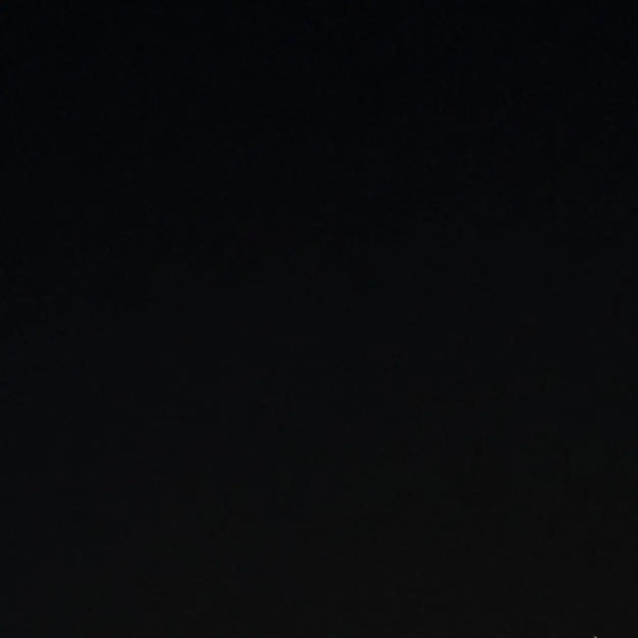 01142.30의 판저이