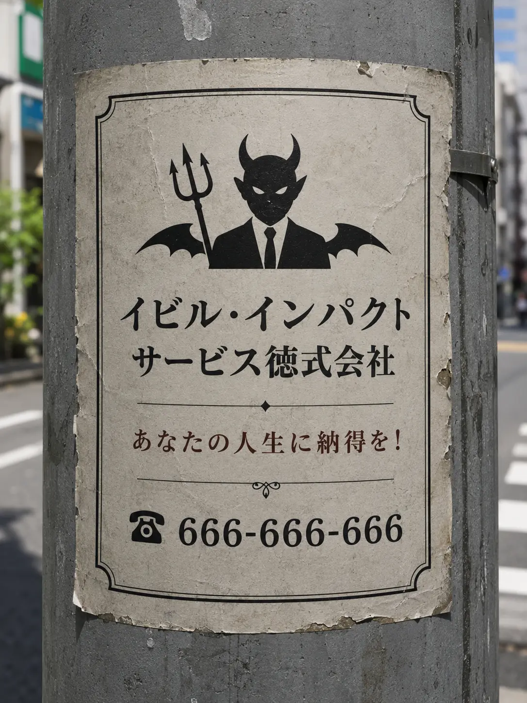 NarrowEggs9296의 イビル・インパクトサービス徳式会社