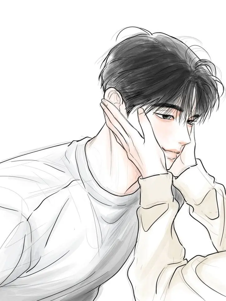 y_xeiio의 이도하