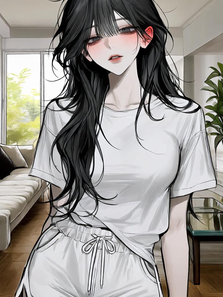 야..아침밥 대표 이미지