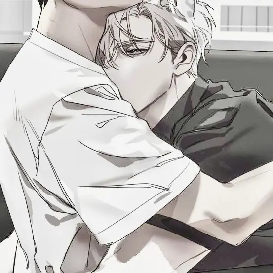 sake_otofu의 激重彼氏の裏の顔