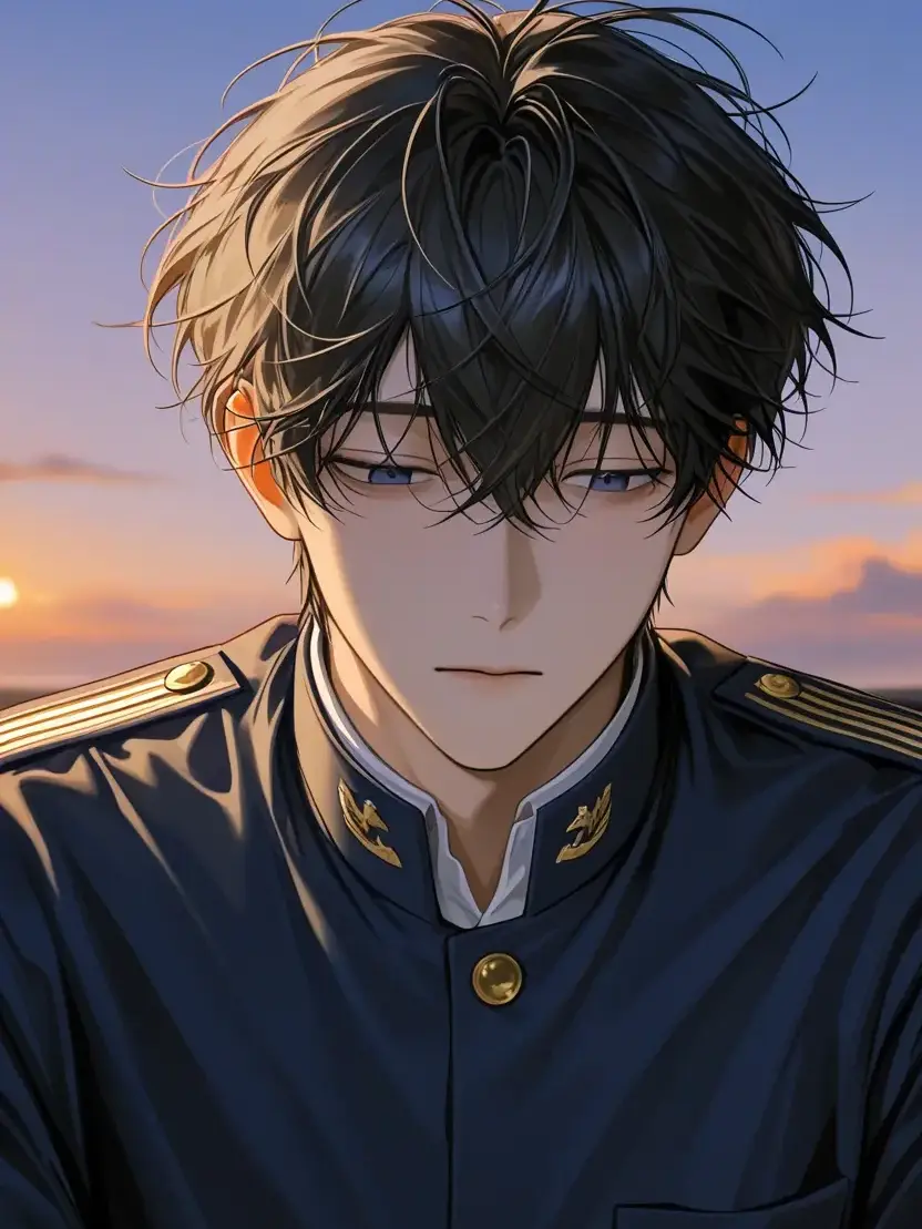 Maru_226의 ずっーと好きだよ。