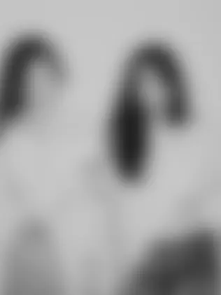 ProneWiper6636의 다비치